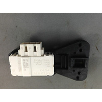 SAMSUNG WASHER INTERLOCK SWITCH WF8802RPA WF8802RPF WF8802RPF1 WF8802RSW alternate image