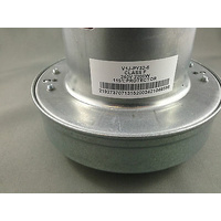 GENUINE Electrolux UltraActive Vacuum Motor 2192737076 ZUA3820 ZUA3821P ZUA3822P alternate image