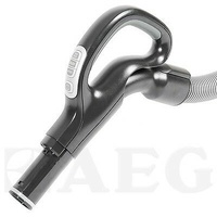GENUINE Electrolux UltraOne Complete Active Hose P/N 2193947328 Z8870P, Z8871P alternate image