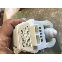 KLEENMAID SPEED QUEEN WASHING MACHINE DRAIN PUMP KS802624P LTKA5AWN3050 alternate image