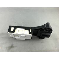 LG WASHING MACHINE DOOR INTERLOCK SWITCH 6601ER1005B WD-80130TUP, WD-80490C alternate image