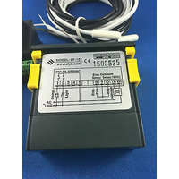 SHANGFANG SF-102 COOL ROOM FRIDGE DIGITAL CONTROLLER alternate image