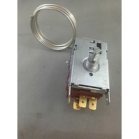 WESTINGHOUSE KELVINATOR FRIDGE THERMOSTAT 1413141 RB411M RE391K CS330D C500D TXX alternate image