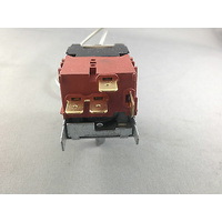 WESTINGHOUSE  FRIDGE THERMOSTAT 077B2066 1416073 N620F RS526*06 RS623S RS631D alternate image