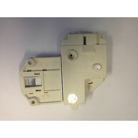 Simpson Ezisensor Ezi Sensor Washing Machine Door Lock Switch SWF8556 SWF85561 alternate image