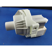 KLEENMAID TOP LOAD ELECTRIC DRAIN PUMP KS39255P alternate image