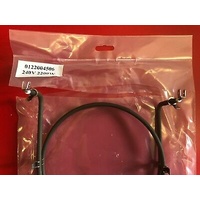 Simpson ESPRIT 906 Oven Fan Element 63C906S*13 63C906W*13 63G912S 63G9065 alternate image
