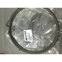 Express Genuine Smeg Oven Fan Forced Element 700mm C7GMXA8 C7GVXA8 SAP109M8 alternate image
