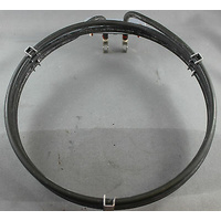 EXPRESS Westinghouse 900mm Oven Fan Forced Element DSP965 DSP965S DSP965SNG alternate image