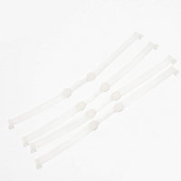 Suspension Strap Kit for Fisher & Paykel Washing Machines | 420978P | BUN alternate image