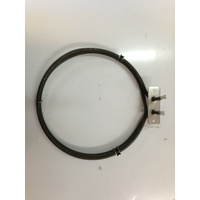 EXPRESS Genuine Westinghouse 616 Oven Fan Forced Element WFE517SA 940001824 alternate image