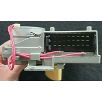 RECONDITIONED GE WASHER TIMER - 175D2307-P040 - KINGSTON M280 alternate image