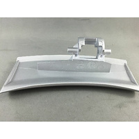 Electrolux Front Loader Washing Machine Door Handle 914900229 91490022900 EWF10841 914900303 914900304 914900305 alternate image