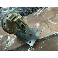 LEMAIR WASHING MACHINE  OVERFLOW SWITCH ASSEMBLY  P/N 302420250012 XQB22 alternate image