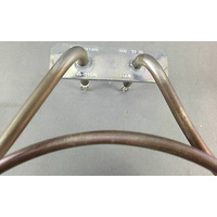 Kleenmaid  Oven Element 2200W TO500a,TO500x,TO600a,TO600x,  TO201w,TO601x,TO401x alternate image