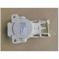 SIMPSON WASHING MACHINE MOTOR CLUTCH ACTUATING SWT8542A SWT951 SWT9542 119035510 alternate image