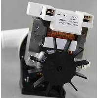 HOOVER WASHING MACHINE  PUMP 2310L0AUS, 2430L0AUS, 7005L0AUS, 2045L0AUS, 2320L0A alternate image