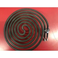 FISHER & PAYKEL FRIGIDAIRE HOTPLATE ELEMENT LARGE 200mm 575634 9808SE,83288 alternate image