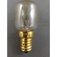 Westinghouse Oven Lamp Light Bulb Globe GXN650 GXN650S GXN650SLP GXN650SLP*38 alternate image