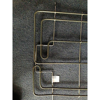WHIRLPOOL OVEN TOP ELEMENT PART NO  481925928938  6AKP5241 alternate image
