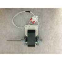 WESTINGHOUSE FRIDGE CONDENSER FAN MOTOR  RS825S RS592V NE820F SS570A RS612V alternate image