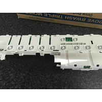 WESTINGHOUSE WASHING MACHINE CONTROL BOARD 0133200051 LT955 / 0133277051 alternate image