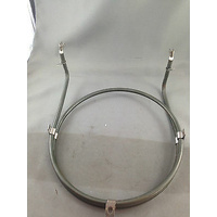Westinghouse   2200W Fan Forced Oven Element PAJ509RC*01, PAJ521W*02 POH662W, alternate image