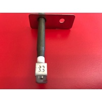 GENUINE EURO VENINI BAUMATIC OVEN BASE ELEMENT B610MC VEOP610SS DAO68S BSP610MS alternate image