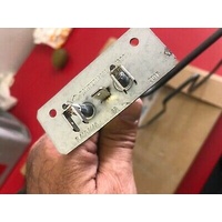 Genuine Euromaid BuiltIn Oven Lower Bottom Grill Element BMSS8,BMSS7,BMSS7 alternate image