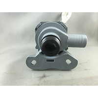 SINGER  WASHING MACHINE   DRAIN PUMP MOTOR  SIWM6000 SIWM8000 alternate image