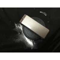 GENUINE TECHNIKA COOKTOP KNOB  PR58-A  6H600  T948 TB64GW-3  TB65FRSS  TB60FSS2 alternate image