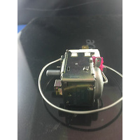 Westinghouse Fridge Thermostat RJ412BQ RJ412K RJ412M RJ412Q RJ422S RJ422T alternate image