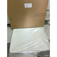 SIMPSON WASHING MACHINE LID  36S550N 36S550M 36S605M 36S605N 36P500M*00 36S550M* alternate image