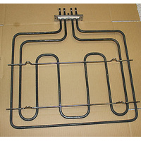 FISHER  PAYKEL GRILL HINGE ELEMENT 3300W 542656 RA6102MEWS , BI602MASE ,447750P alternate image