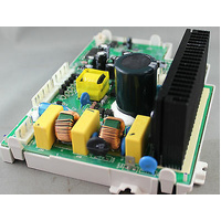 SIMPSON WASHING MACHINE POWER BOARD WMCU  119424600  22S750M , 22S950M  SWT605A alternate image