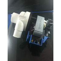 MAYTAG WASHING MACHINE ELECTRICAL  DRAIN PUMP LAT9606AGE, LAT9806AGE 22001851 alternate image