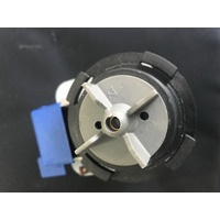 Miele Novotronic Washing Machine Drain Pump W840 W841 W842 W843 W844 W845 alternate image