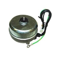 WHIRLPOOL FRIDGE CONDENSER FAN MOTOR 6ED20TKXGH02 6ET18RKXYW01 6GD5SHQXKB00 alternate image