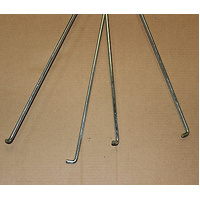 Simpson EZIset 9.5kg Washing Machine Suspension Leg Rod Kit SWT954 913041064,400 alternate image