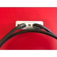 GENUINE  IAG Oven Fan Forced Element IOF6SE2 IOF6SE3 IOF6WE1 IOH6SE1 IOH6SE2 alternate image