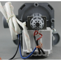 LEMAIR  Washing Machine Drain Pump XQB22  XQB22-AUS-22G alternate image