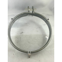 EXPRESS Venini Oven Fan Forced Element VE06001 VE07001 VEO6001 VEO7001 alternate image