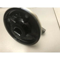 GENUINE ILVE OVEN COOKTOP GAS KNOB P/N G/340/05/08  H70C 5 H90CCVX alternate image