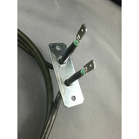 EXPRESS Genuine Omega Oven Fan Forced Element 00651XA 00651XB 00651XN 00651XR alternate image