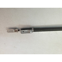 EXPRESS Genuine Westinghouse 688 Oven Grill Element PXL688K PXL688S PXL688W alternate image