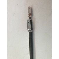 EXPRESS Genuine Westinghouse Kimberley 509 Oven Grill Element PAJ509R*19 alternate image