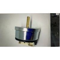 Simpson EZIset EZI set 906 Oven Clock Timer 63G906S 63G906W 63C904S*07 63C904W*0 alternate image