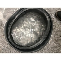 Whirlpool Washing Machine Door Boot Seal Gasket WFE1470DW WFE1480DW WFE1490CW alternate image