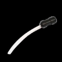 WESTINGHOUSE FRIDGE TUBE ICE WATER REPAIR KIT-RS825S RS623S, RS645V, RS643T, RS8 alternate image