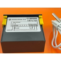 SHANGFANG Digital Temperature Controller  ED-330C for Fridge -45~120℃ alternate image